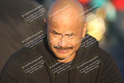 media/Nov-29-2025-TrackXperience (Sat) [[2953a387f4]]/4-Around the Pits/